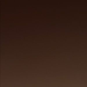 Meet your Posher, Serena